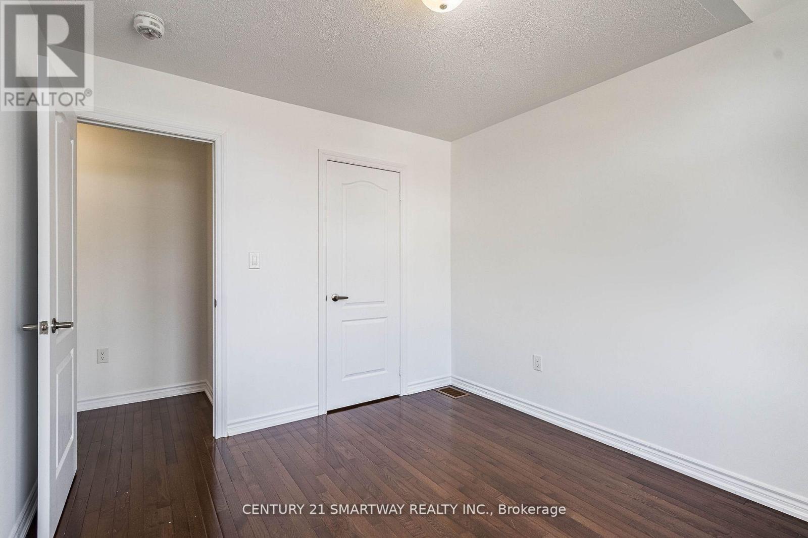 168 Agava Street, Brampton, Ontario  L7A 4R9 - Photo 32 - W12507576