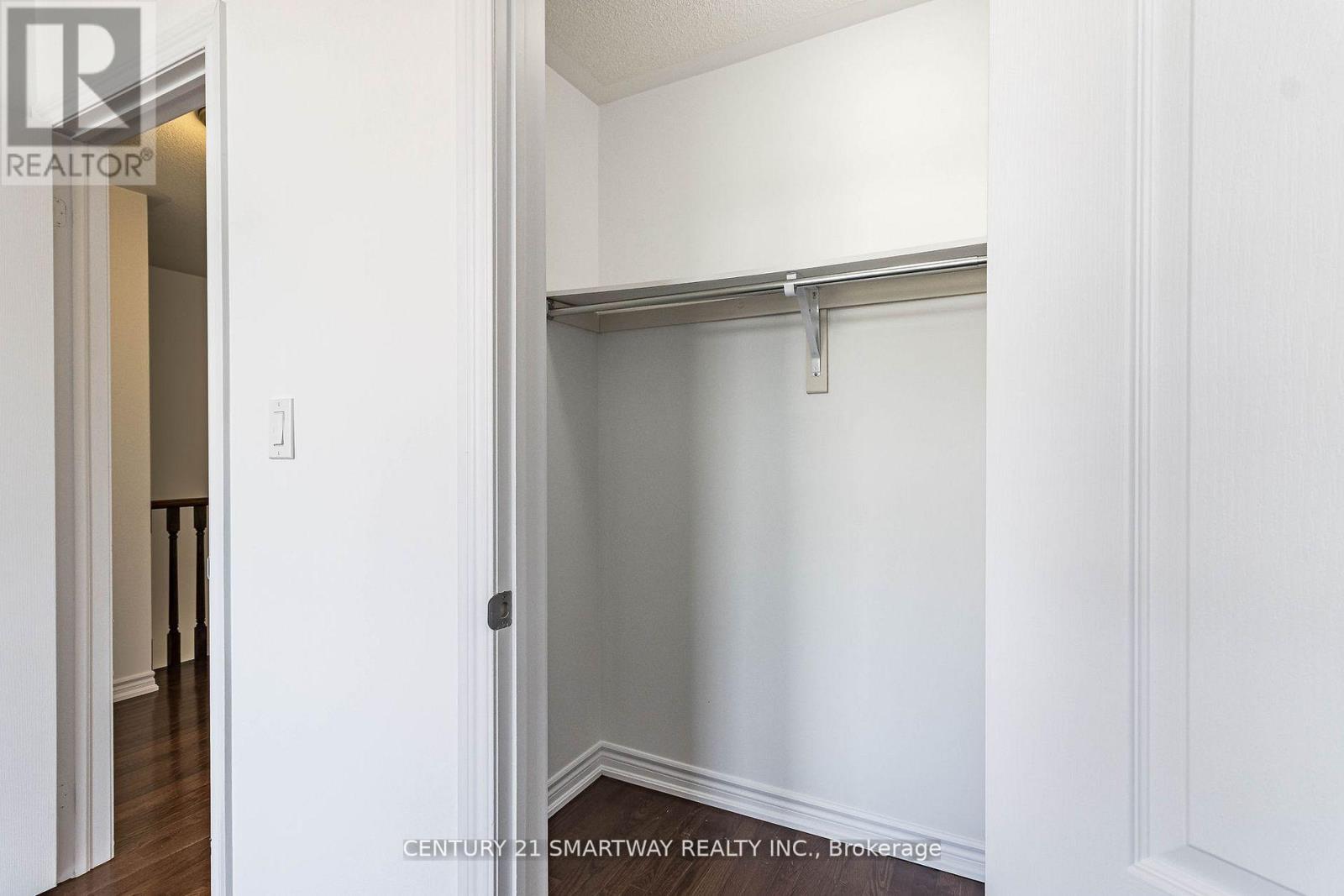 168 Agava Street, Brampton, Ontario  L7A 4R9 - Photo 33 - W12507576