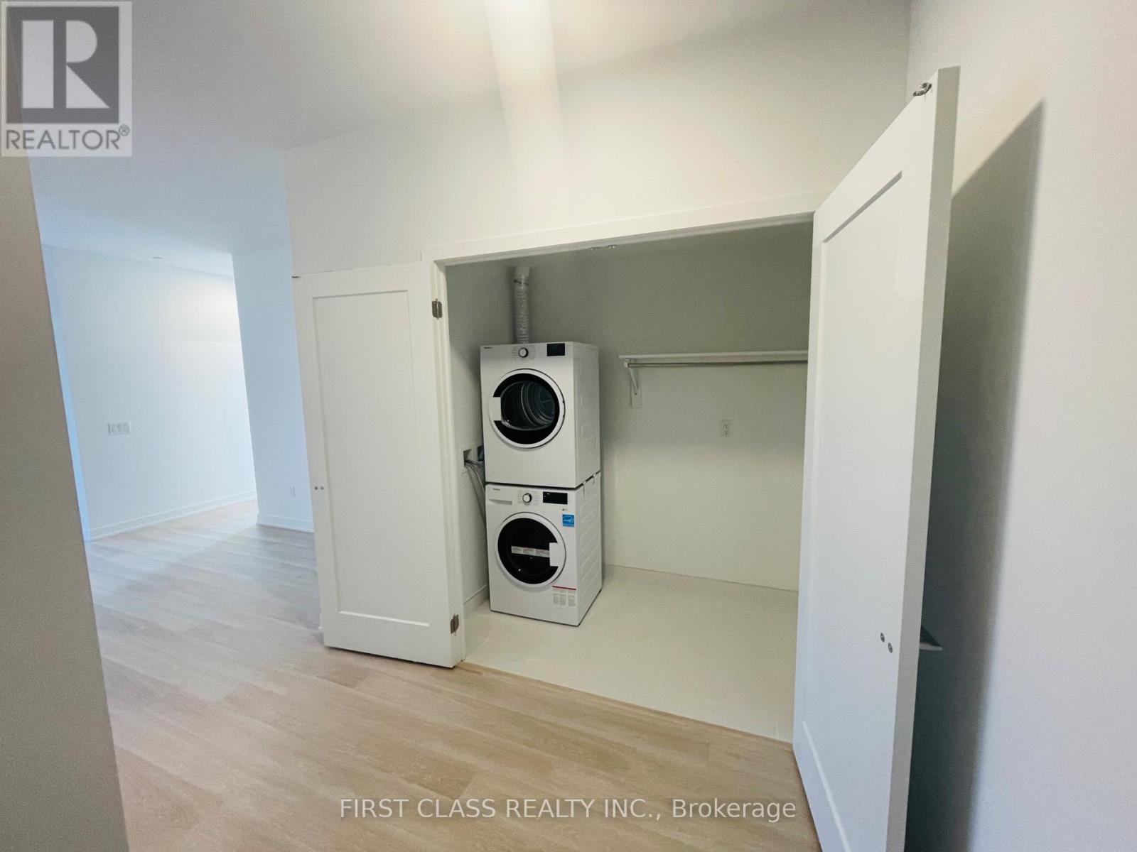 602 - 5105 Hurontario Street, Mississauga, Ontario  L4Z 0C9 - Photo 11 - W12507580