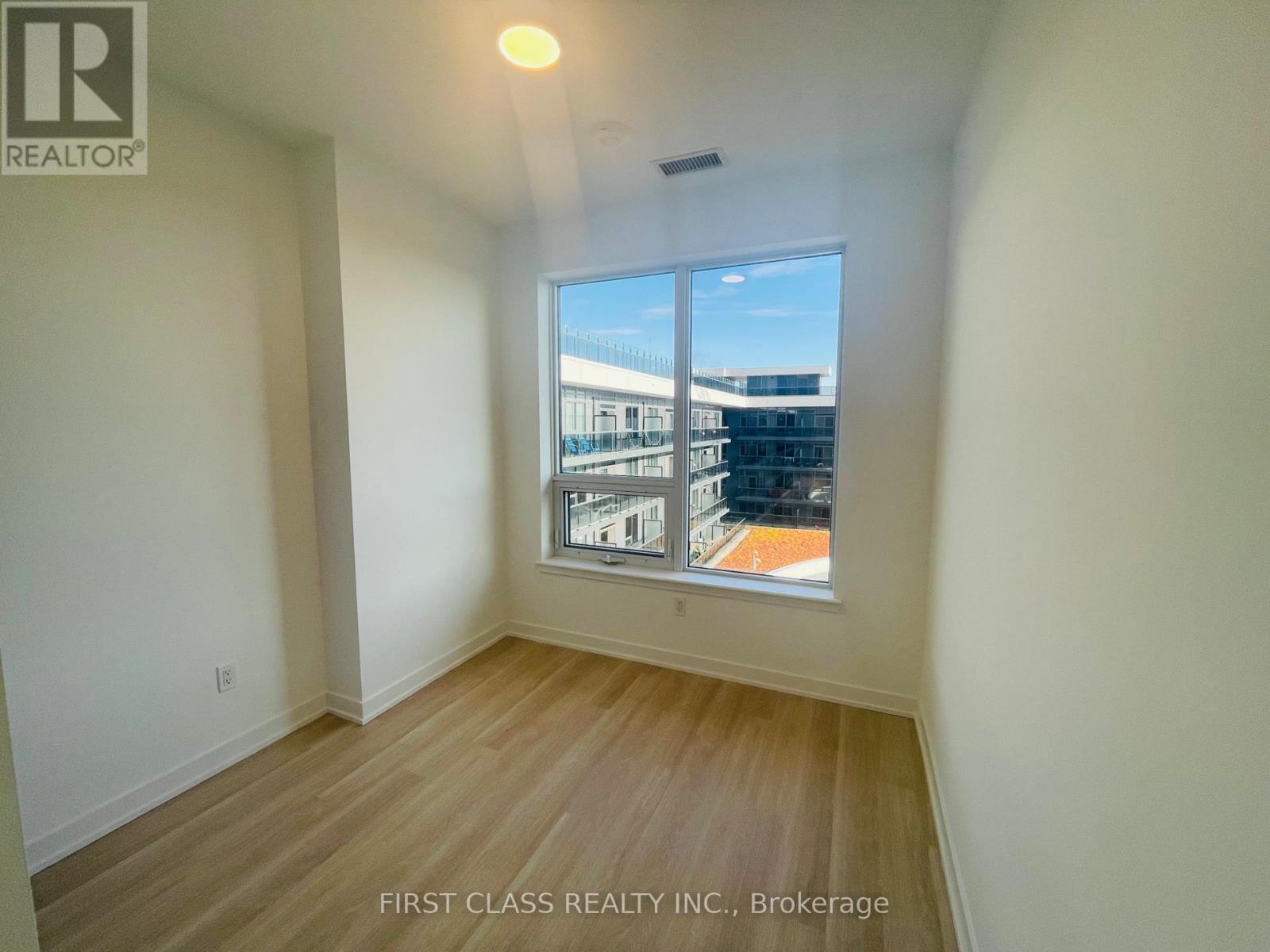 602 - 5105 Hurontario Street, Mississauga, Ontario  L4Z 0C9 - Photo 19 - W12507580