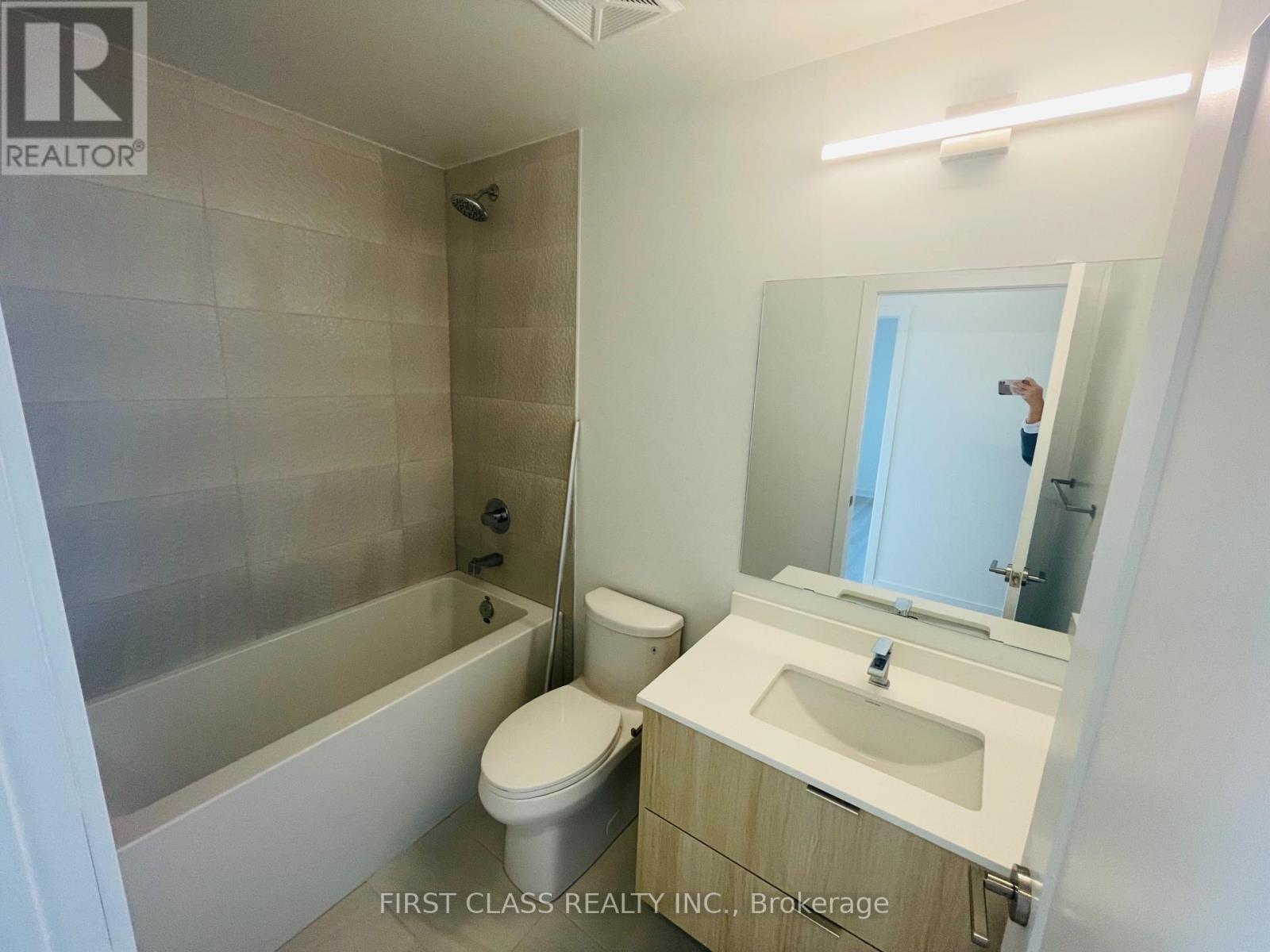 602 - 5105 Hurontario Street, Mississauga, Ontario  L4Z 0C9 - Photo 21 - W12507580