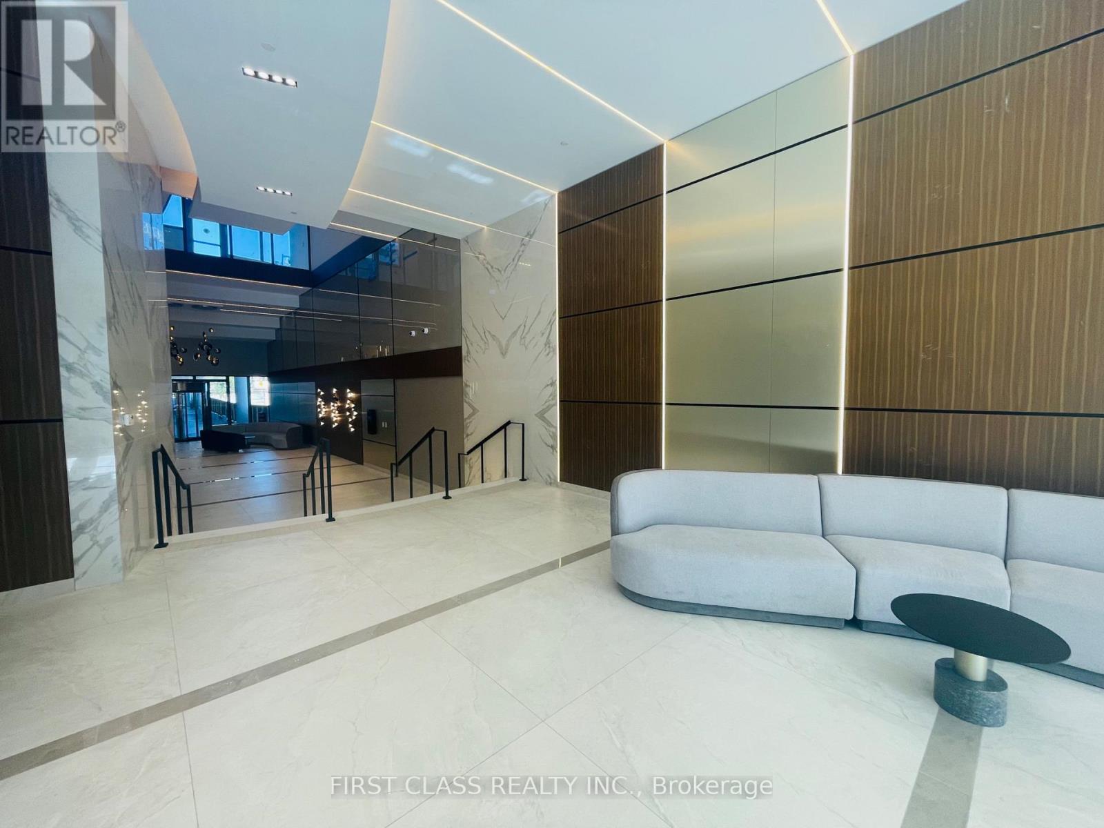 602 - 5105 Hurontario Street, Mississauga, Ontario  L4Z 0C9 - Photo 8 - W12507580