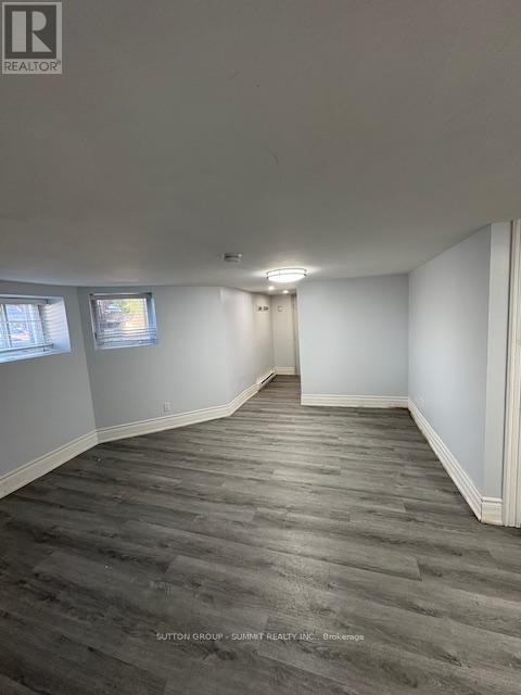 9 - 75 Mcintyre Crescent, Halton Hills, Ontario  L7G 1N5 - Photo 5 - W12507584