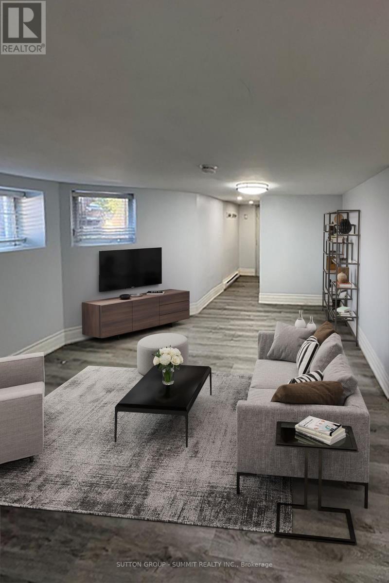 9 - 75 Mcintyre Crescent, Halton Hills, Ontario  L7G 1N5 - Photo 6 - W12507584