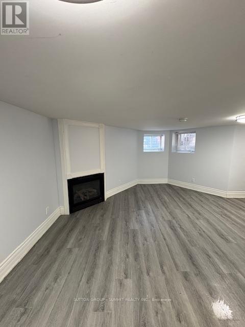 9 - 75 Mcintyre Crescent, Halton Hills, Ontario  L7G 1N5 - Photo 7 - W12507584