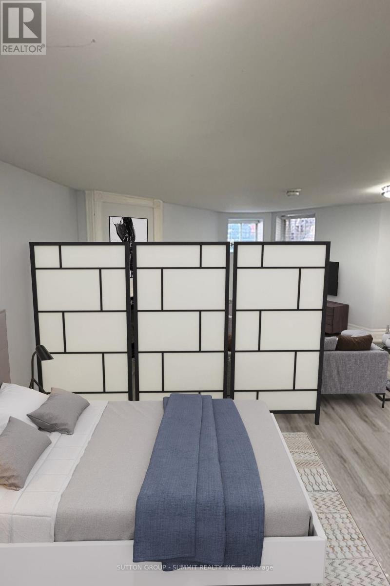 9 - 75 Mcintyre Crescent, Halton Hills, Ontario  L7G 1N5 - Photo 8 - W12507584