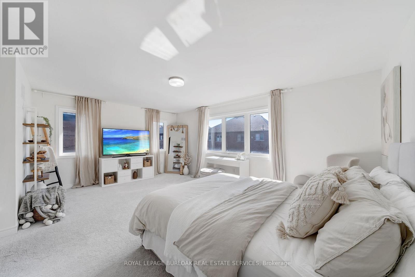 1264 Chee Chee Landing, Milton, Ontario  L9E 1L1 - Photo 15 - W12507588