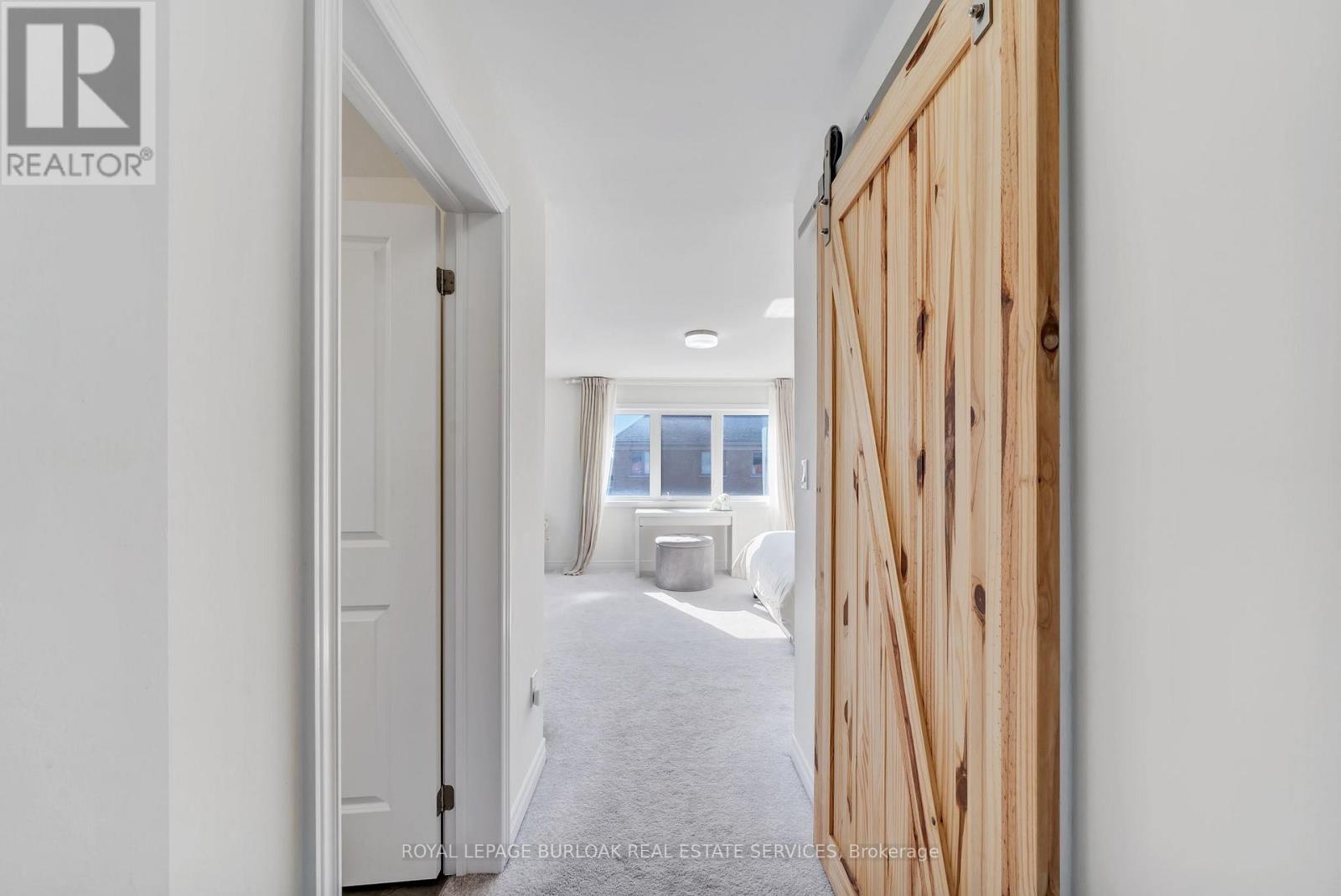 1264 Chee Chee Landing, Milton, Ontario  L9E 1L1 - Photo 17 - W12507588