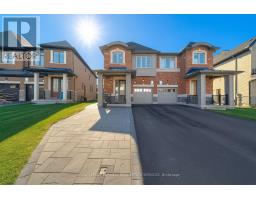 1264 CHEE CHEE LANDING, Milton, Ontario