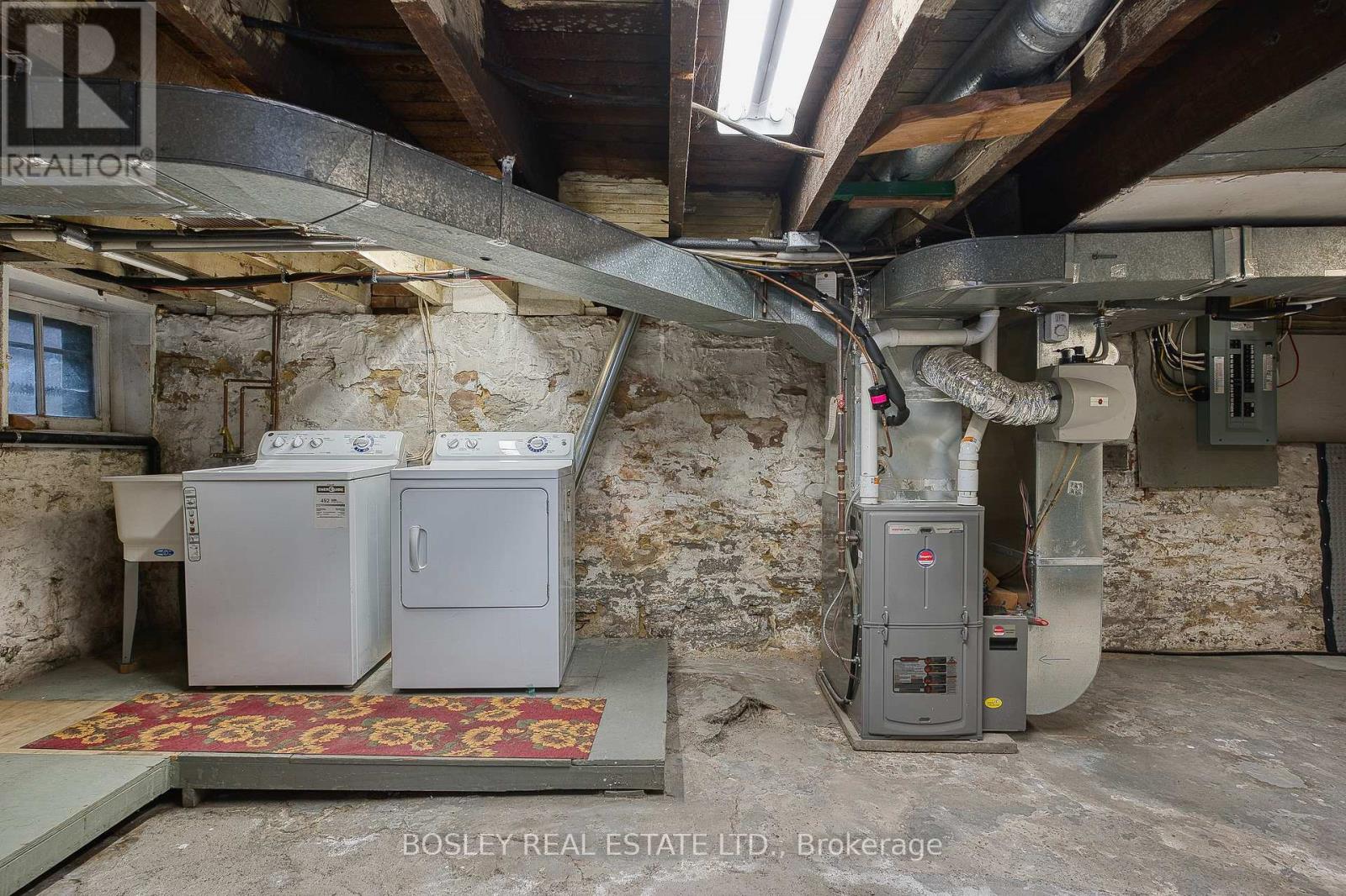 60 Grenadier Road, Toronto, Ontario  M6R 1R2 - Photo 36 - W12507590