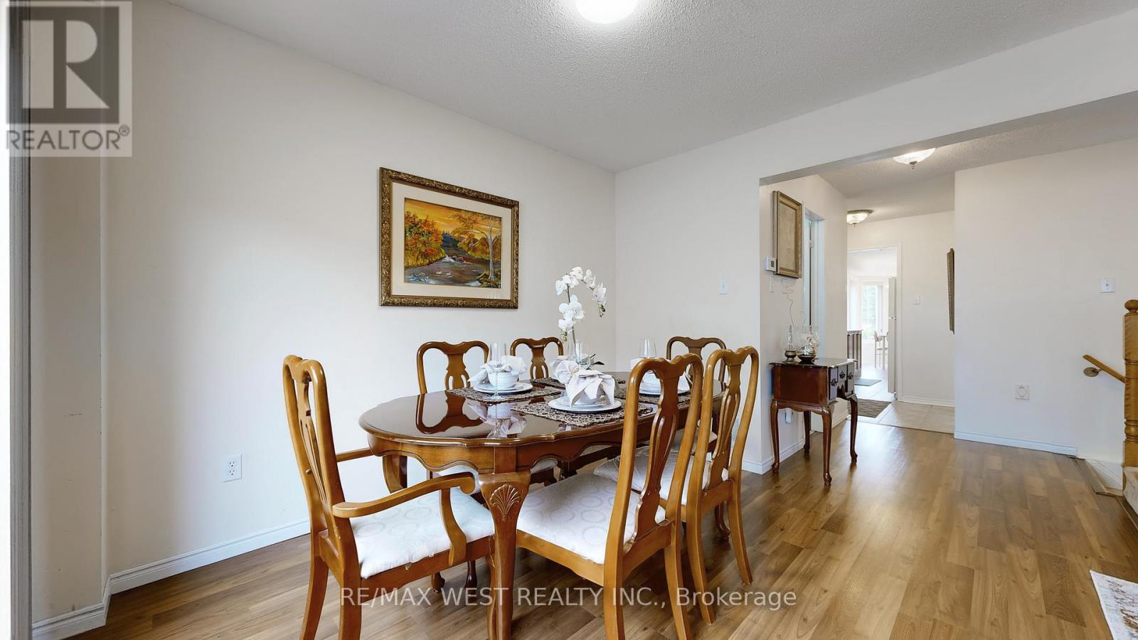 1 Platinum Drive, Toronto, Ontario  M6M 5K1 - Photo 18 - W12507594