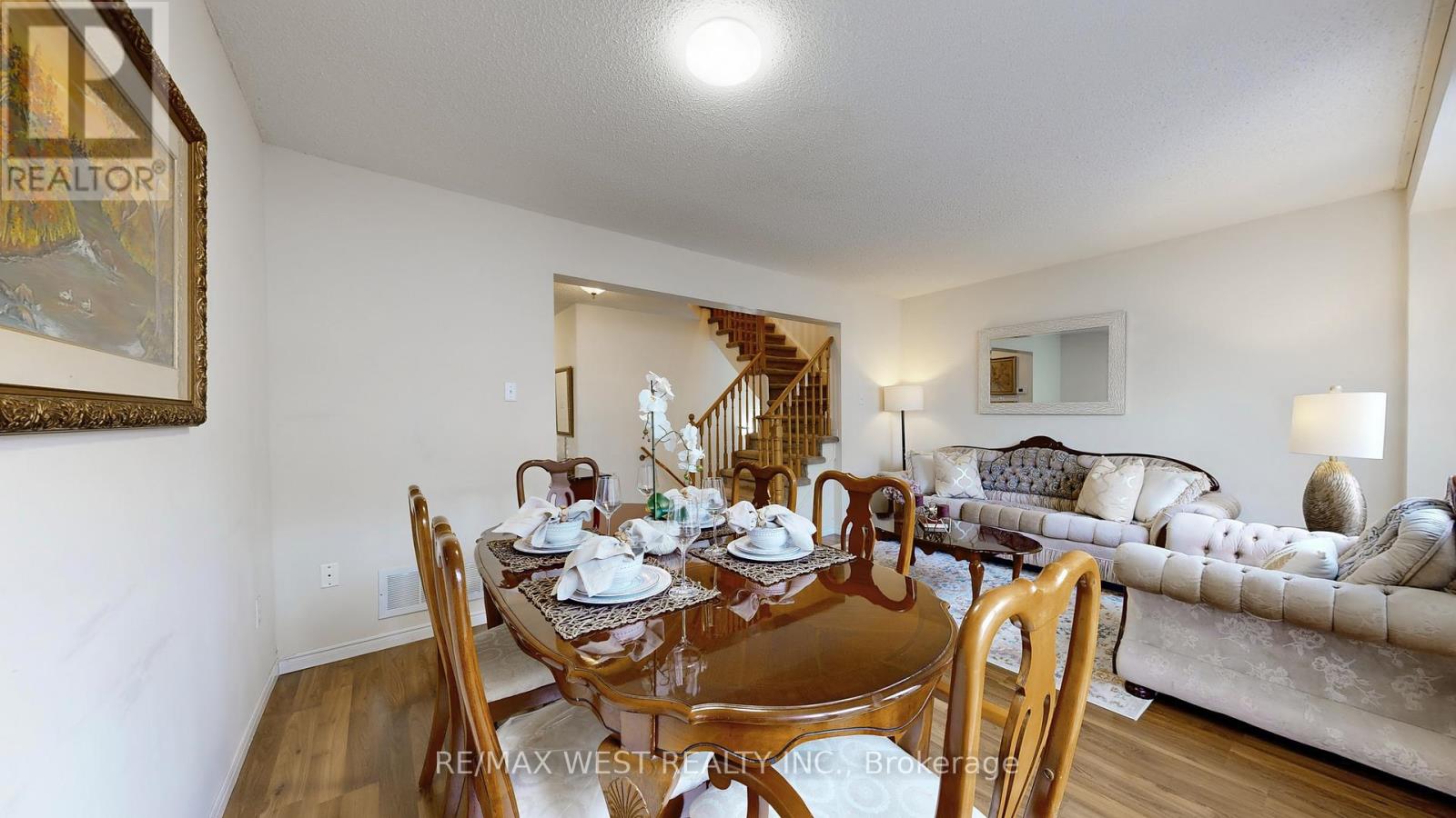1 Platinum Drive, Toronto, Ontario  M6M 5K1 - Photo 19 - W12507594