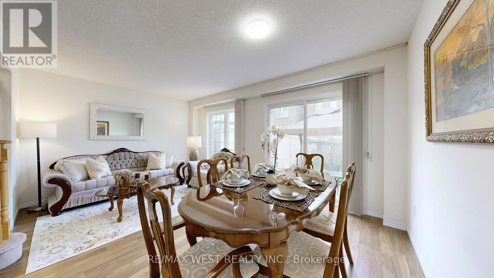 1 Platinum Drive, Toronto, Ontario  M6M 5K1 - Photo 20 - W12507594