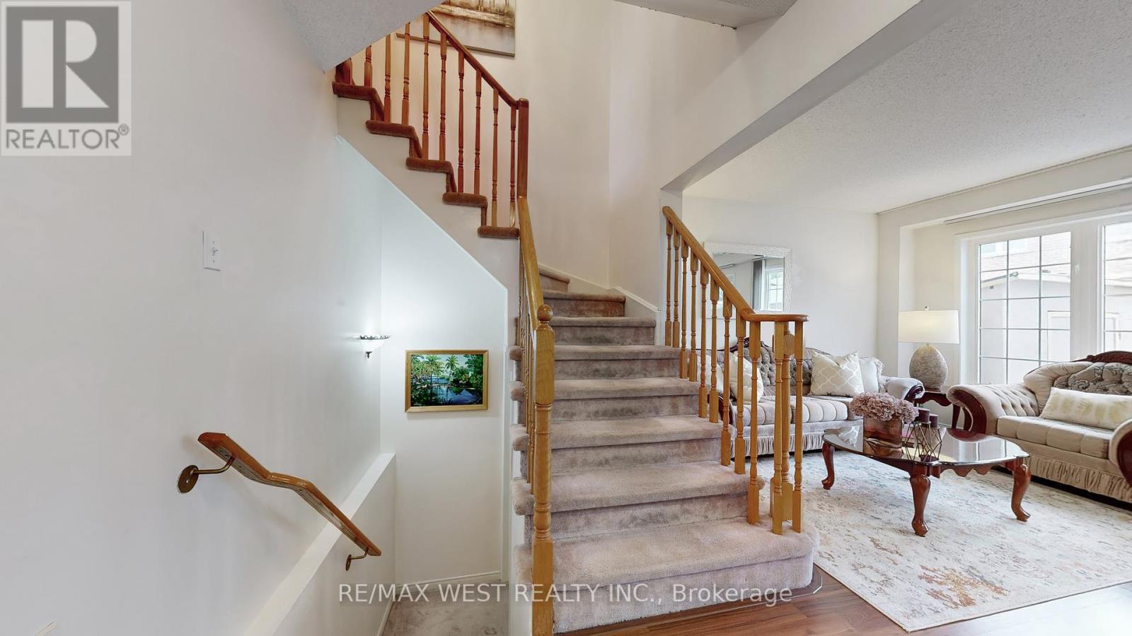 1 Platinum Drive, Toronto, Ontario  M6M 5K1 - Photo 22 - W12507594