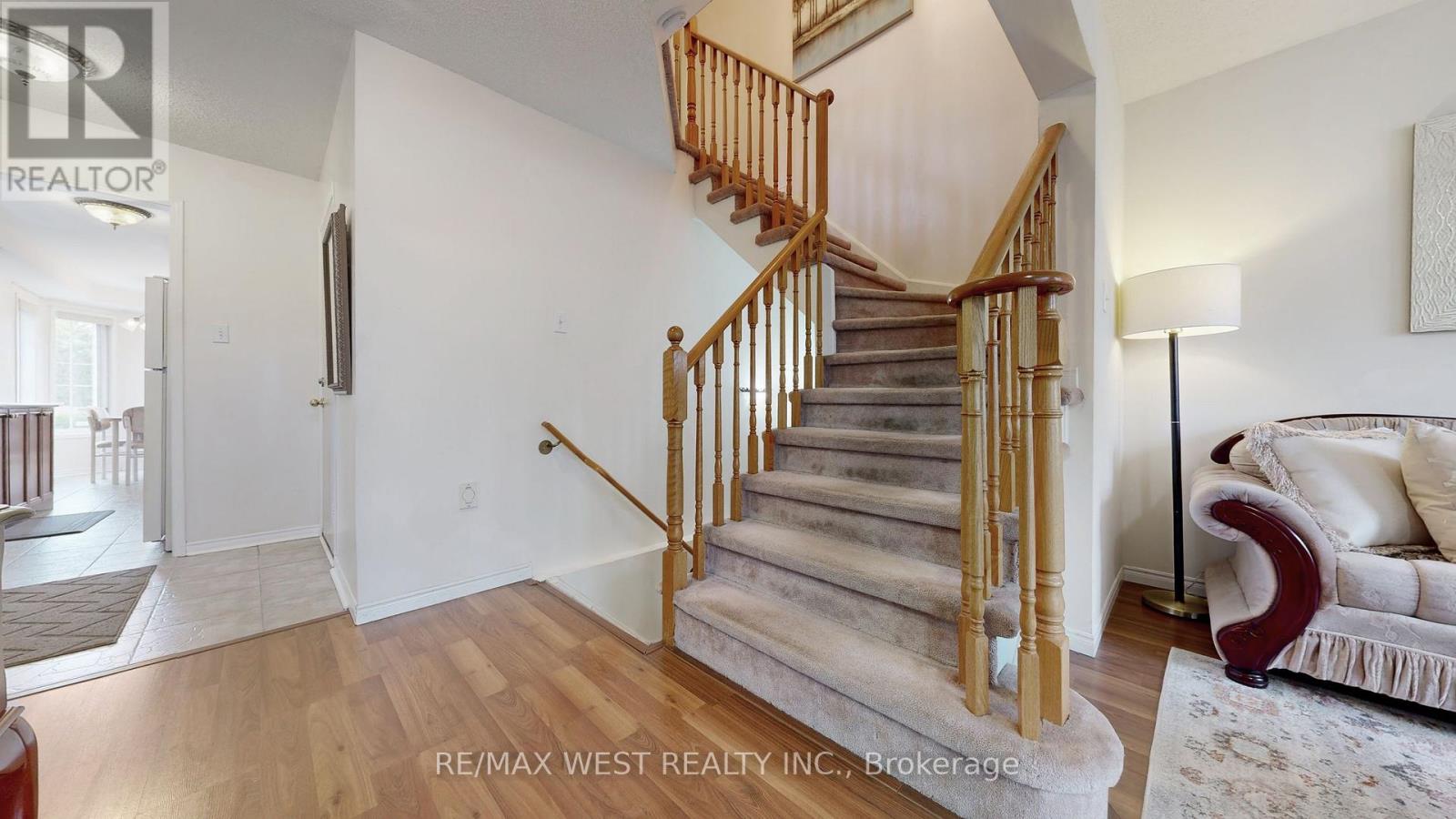 1 Platinum Drive, Toronto, Ontario  M6M 5K1 - Photo 23 - W12507594