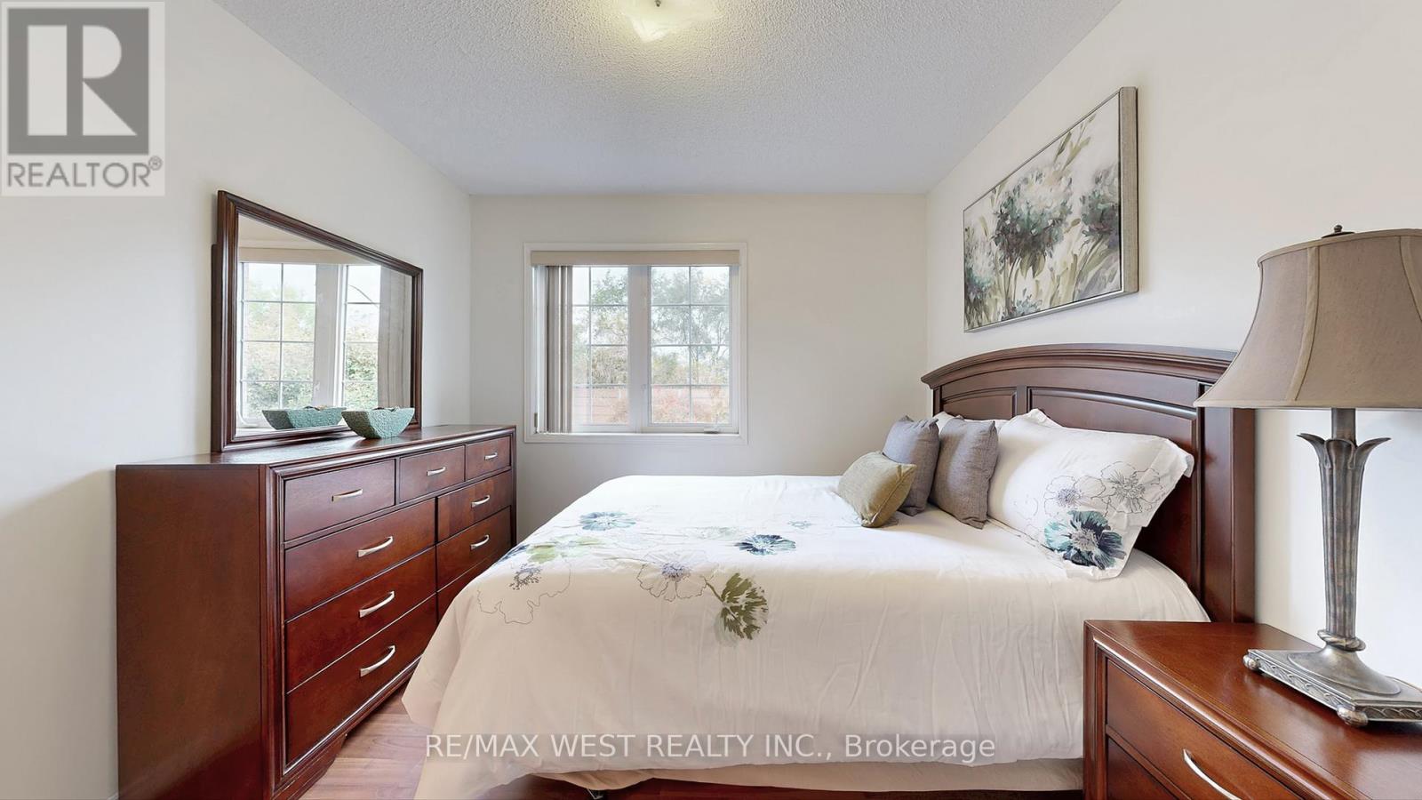 1 Platinum Drive, Toronto, Ontario  M6M 5K1 - Photo 30 - W12507594