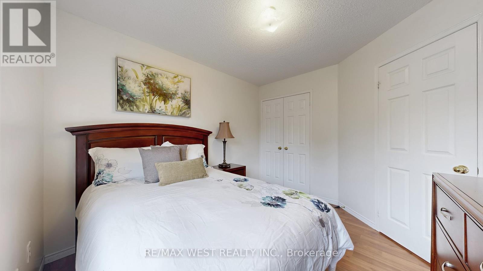 1 Platinum Drive, Toronto, Ontario  M6M 5K1 - Photo 31 - W12507594