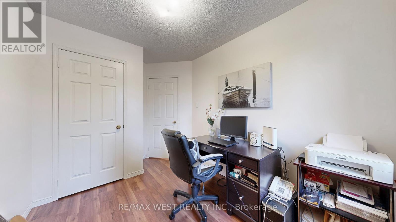 1 Platinum Drive, Toronto, Ontario  M6M 5K1 - Photo 36 - W12507594