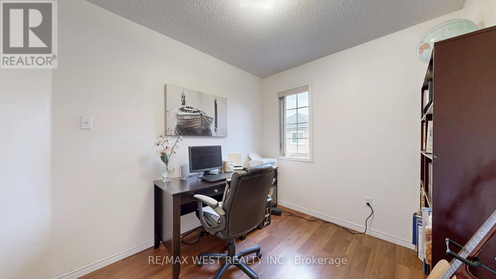 1 Platinum Drive, Toronto, Ontario  M6M 5K1 - Photo 37 - W12507594