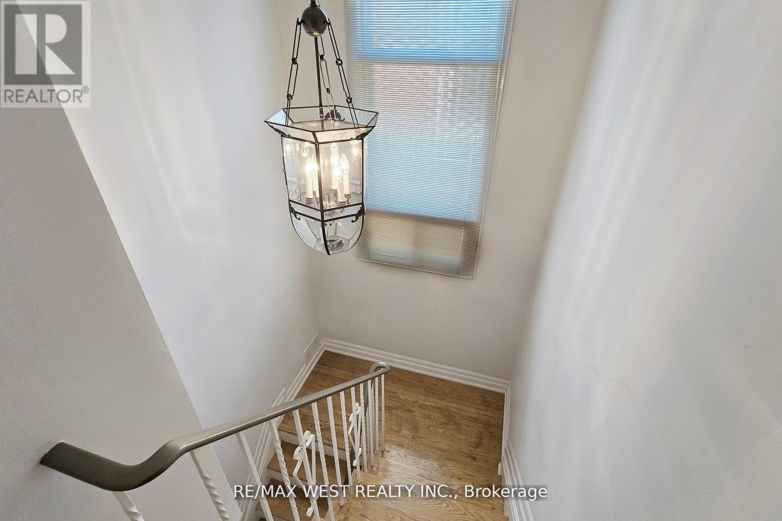 304 Concord Avenue, Toronto, Ontario  M6H 2P6 - Photo 23 - W12507608