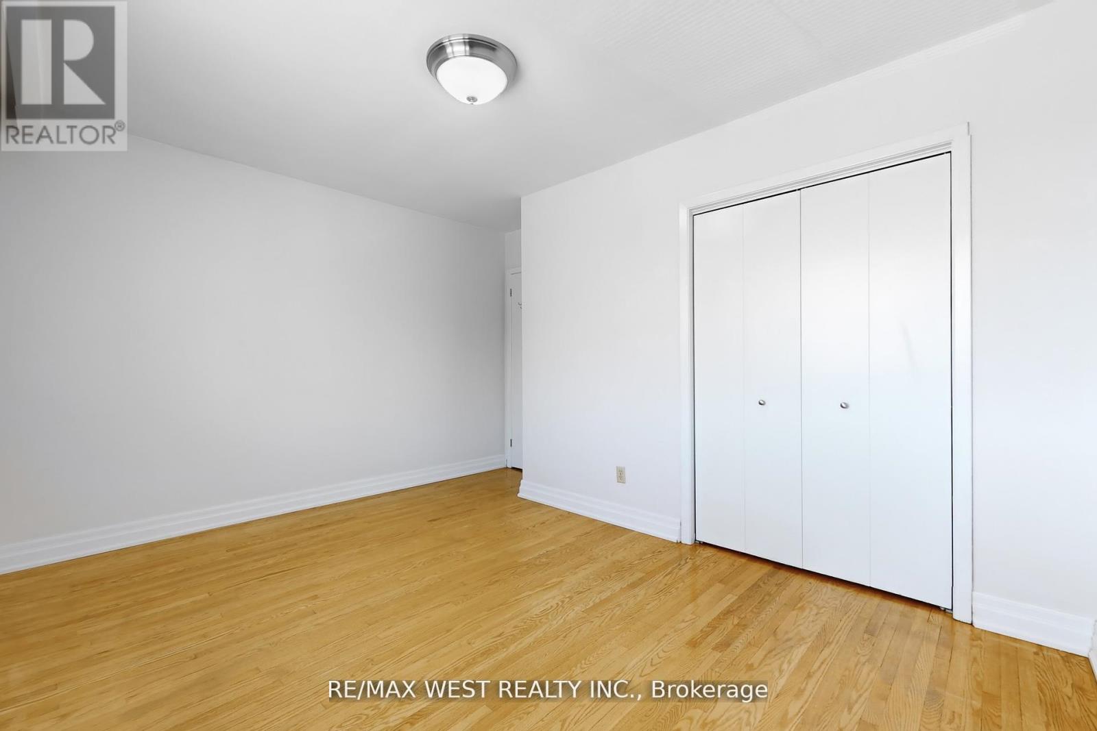 304 Concord Avenue, Toronto, Ontario  M6H 2P6 - Photo 26 - W12507608