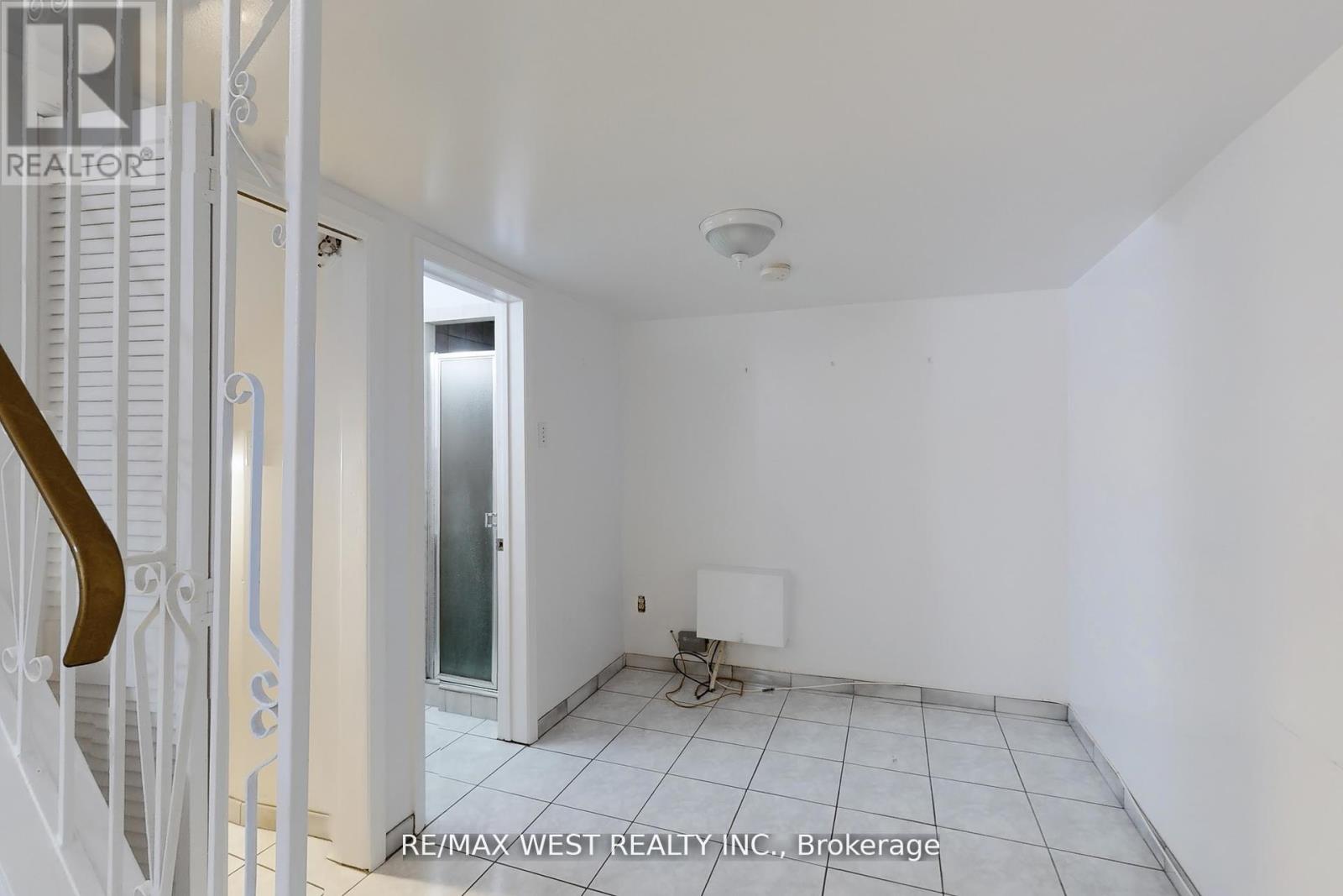 304 Concord Avenue, Toronto, Ontario  M6H 2P6 - Photo 41 - W12507608