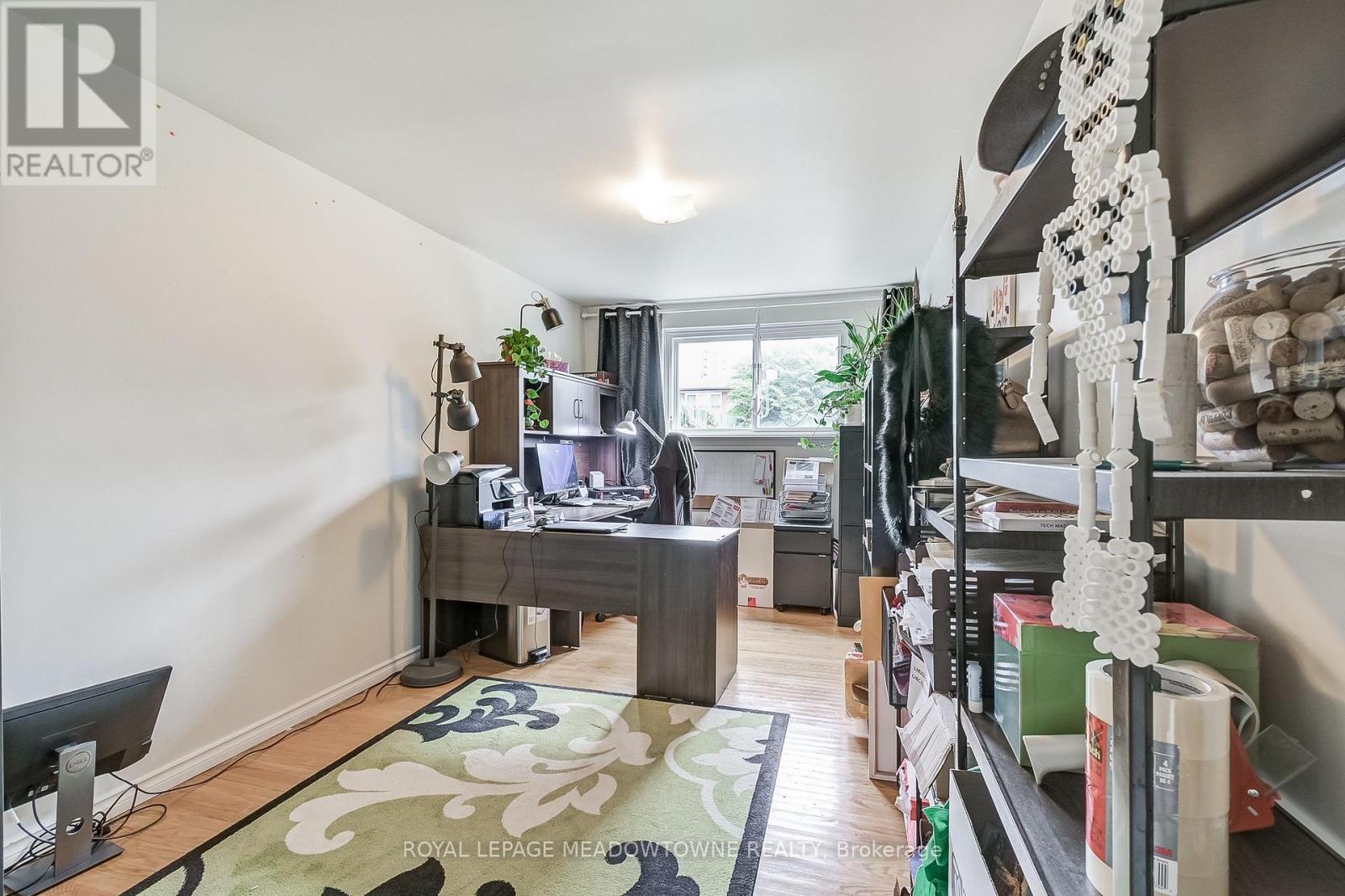 562 Raphael Avenue, Mississauga, Ontario  L5G 1W8 - Photo 22 - W12507612