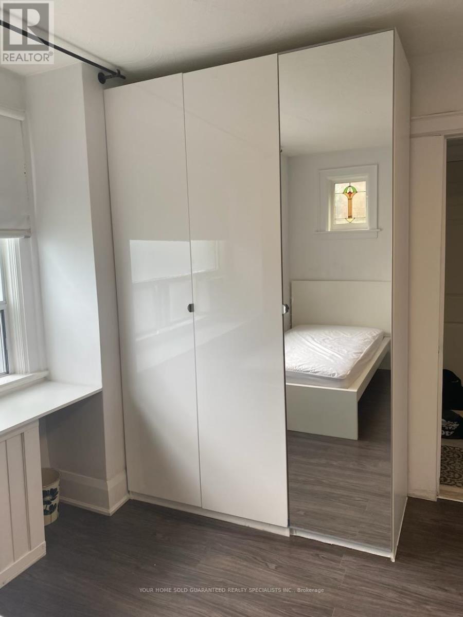 2518 Lake Shore Boulevard W, Toronto, Ontario  M8V 1E1 - Photo 5 - W12507626