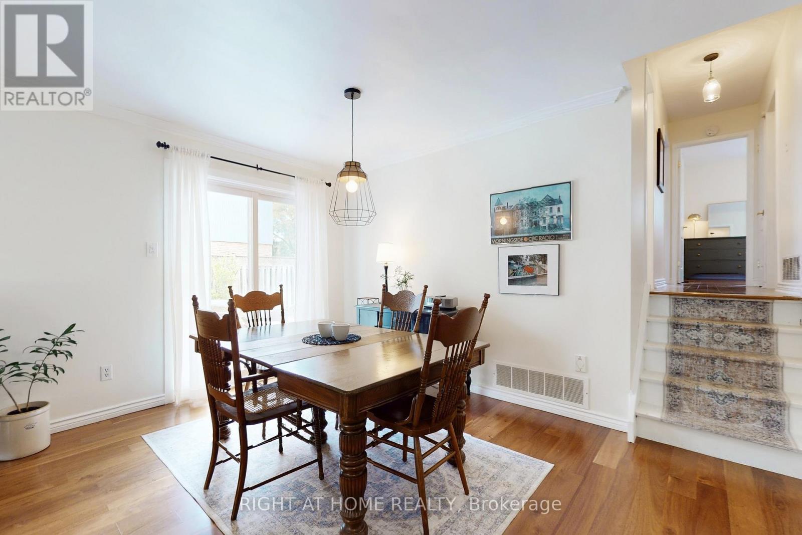 7161 Tamar Road, Mississauga, Ontario L5N 1Y7 - Photo 10 - W12507640