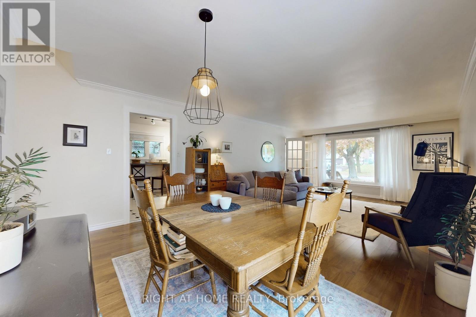 7161 Tamar Road, Mississauga, Ontario L5N 1Y7 - Photo 12 - W12507640