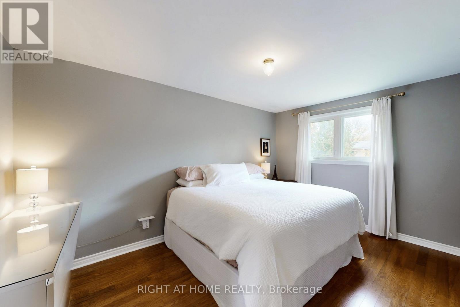 7161 Tamar Road, Mississauga, Ontario L5N 1Y7 - Photo 19 - W12507640