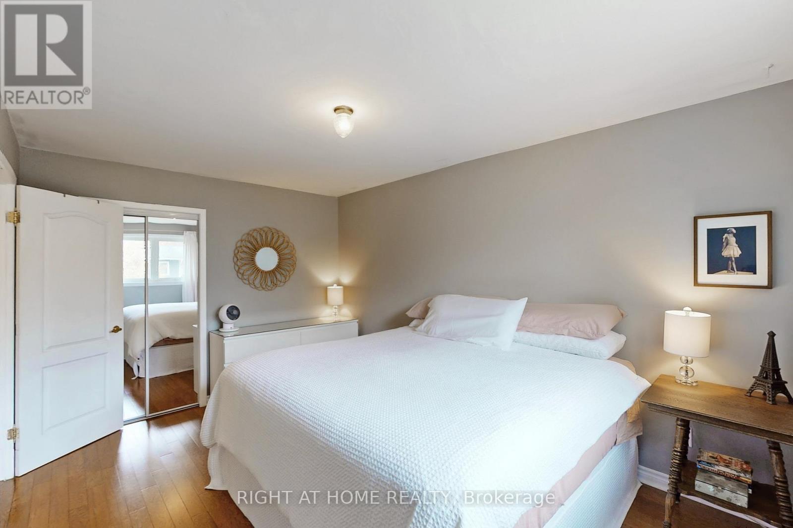 7161 Tamar Road, Mississauga, Ontario L5N 1Y7 - Photo 20 - W12507640