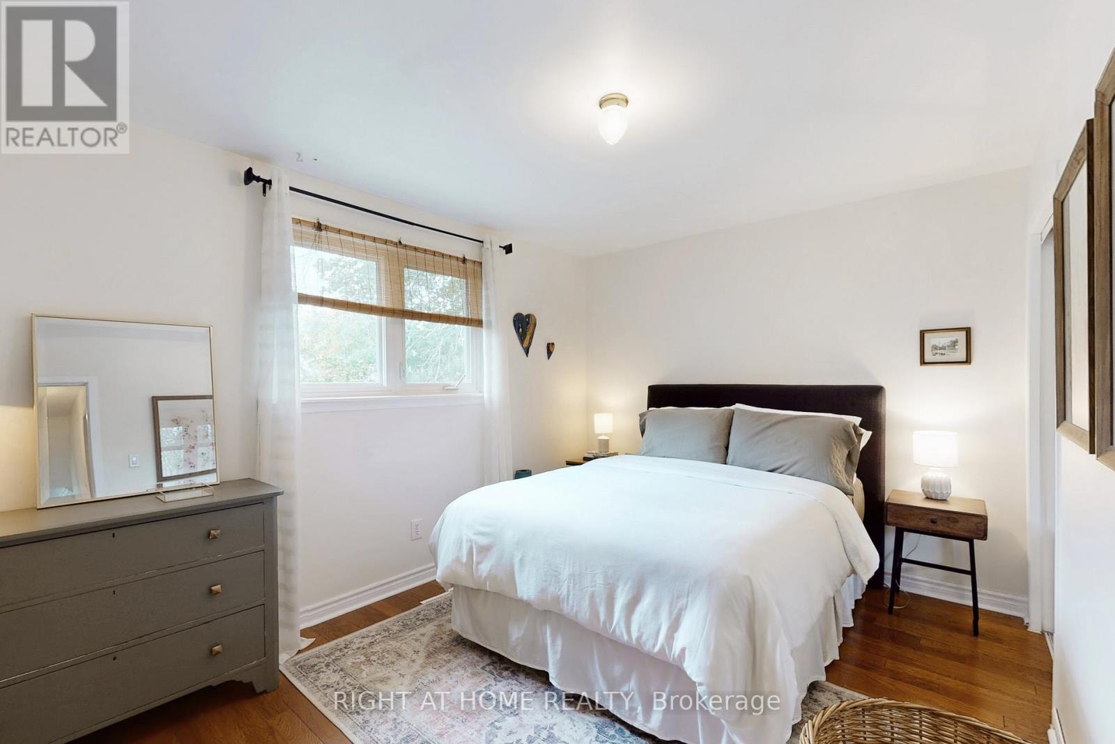 7161 Tamar Road, Mississauga, Ontario L5N 1Y7 - Photo 21 - W12507640