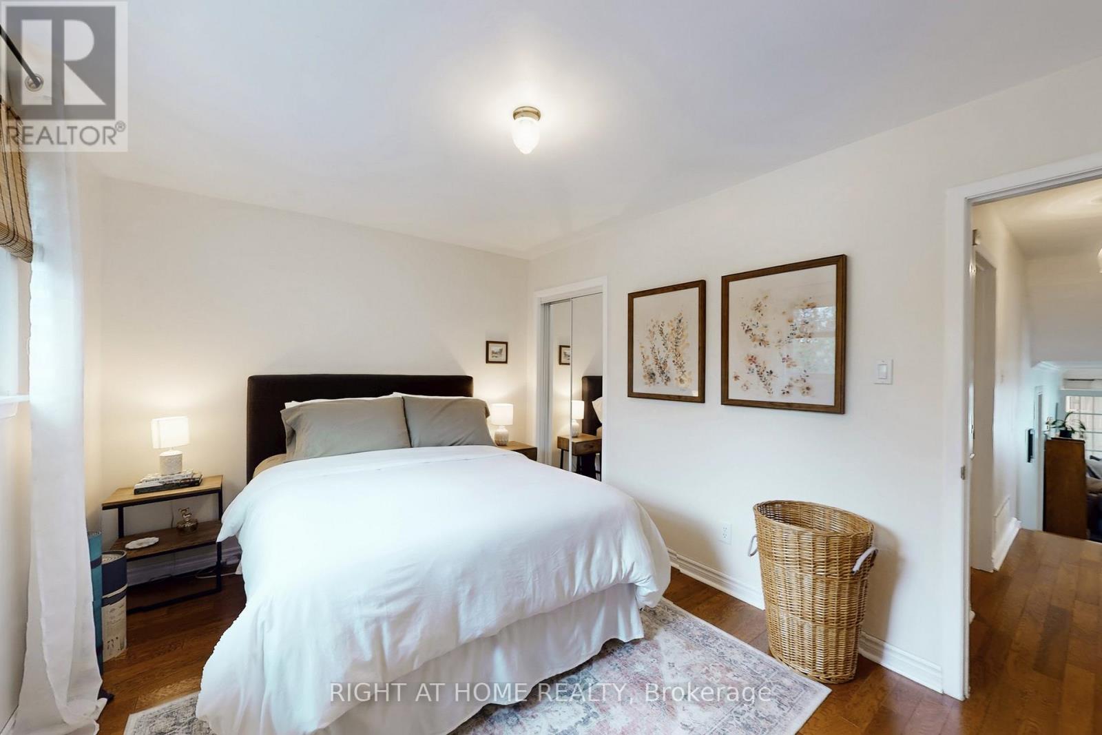 7161 Tamar Road, Mississauga, Ontario L5N 1Y7 - Photo 22 - W12507640