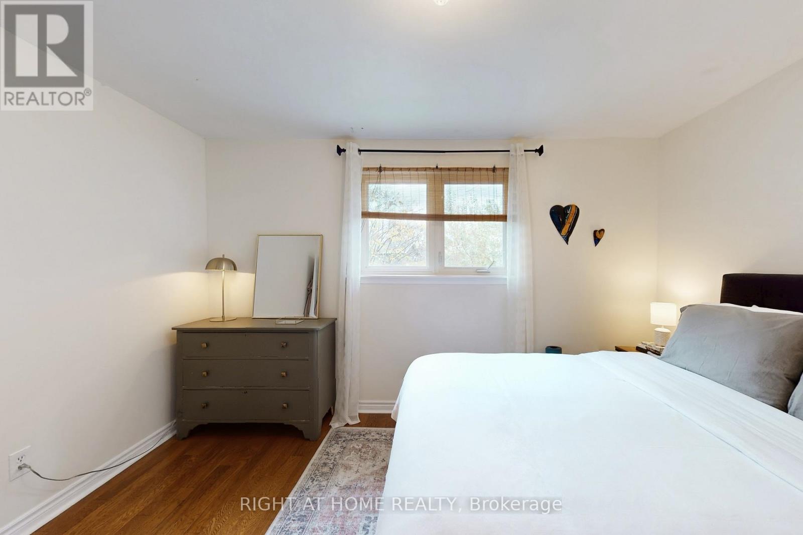 7161 Tamar Road, Mississauga, Ontario L5N 1Y7 - Photo 23 - W12507640