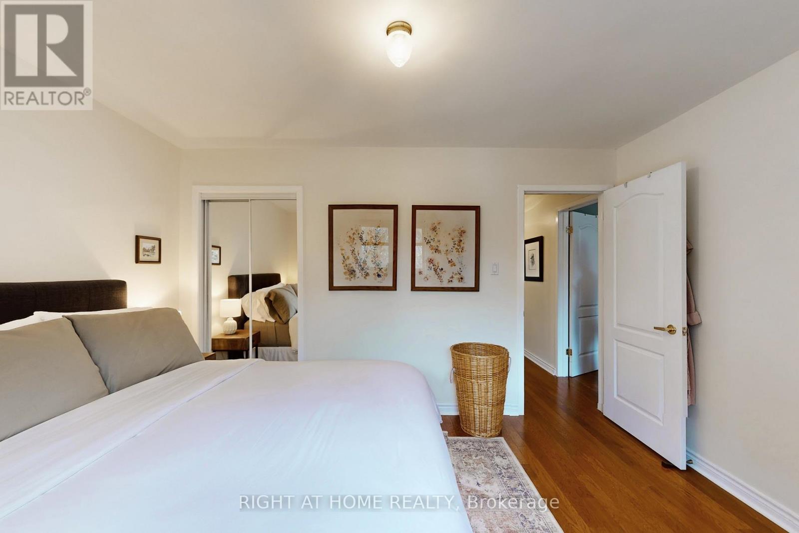 7161 Tamar Road, Mississauga, Ontario L5N 1Y7 - Photo 24 - W12507640