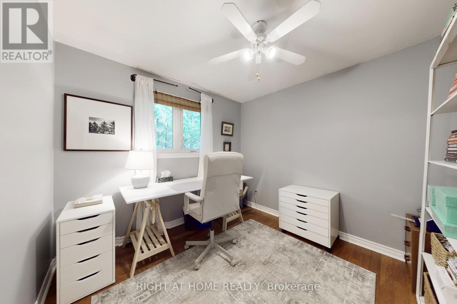 7161 Tamar Road, Mississauga, Ontario L5N 1Y7 - Photo 25 - W12507640