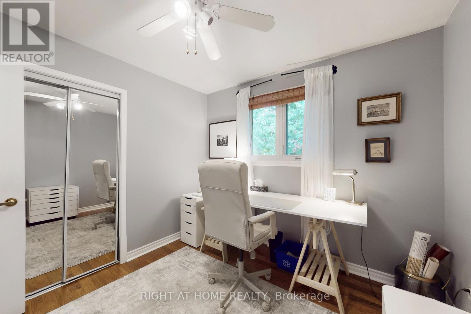 7161 Tamar Road, Mississauga, Ontario L5N 1Y7 - Photo 26 - W12507640