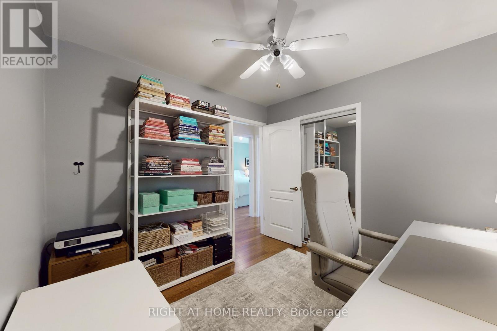 7161 Tamar Road, Mississauga, Ontario L5N 1Y7 - Photo 27 - W12507640