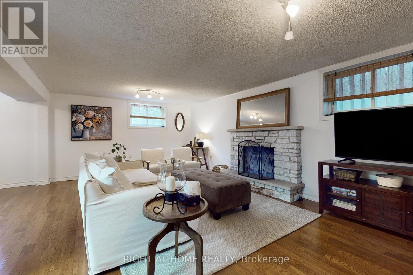 7161 Tamar Road, Mississauga, Ontario L5N 1Y7 - Photo 30 - W12507640