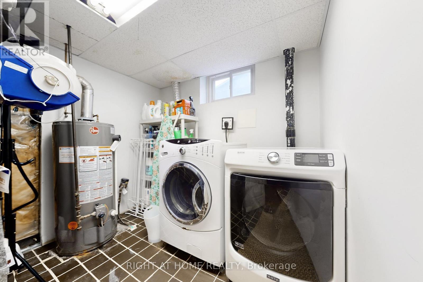 7161 Tamar Road, Mississauga, Ontario L5N 1Y7 - Photo 35 - W12507640