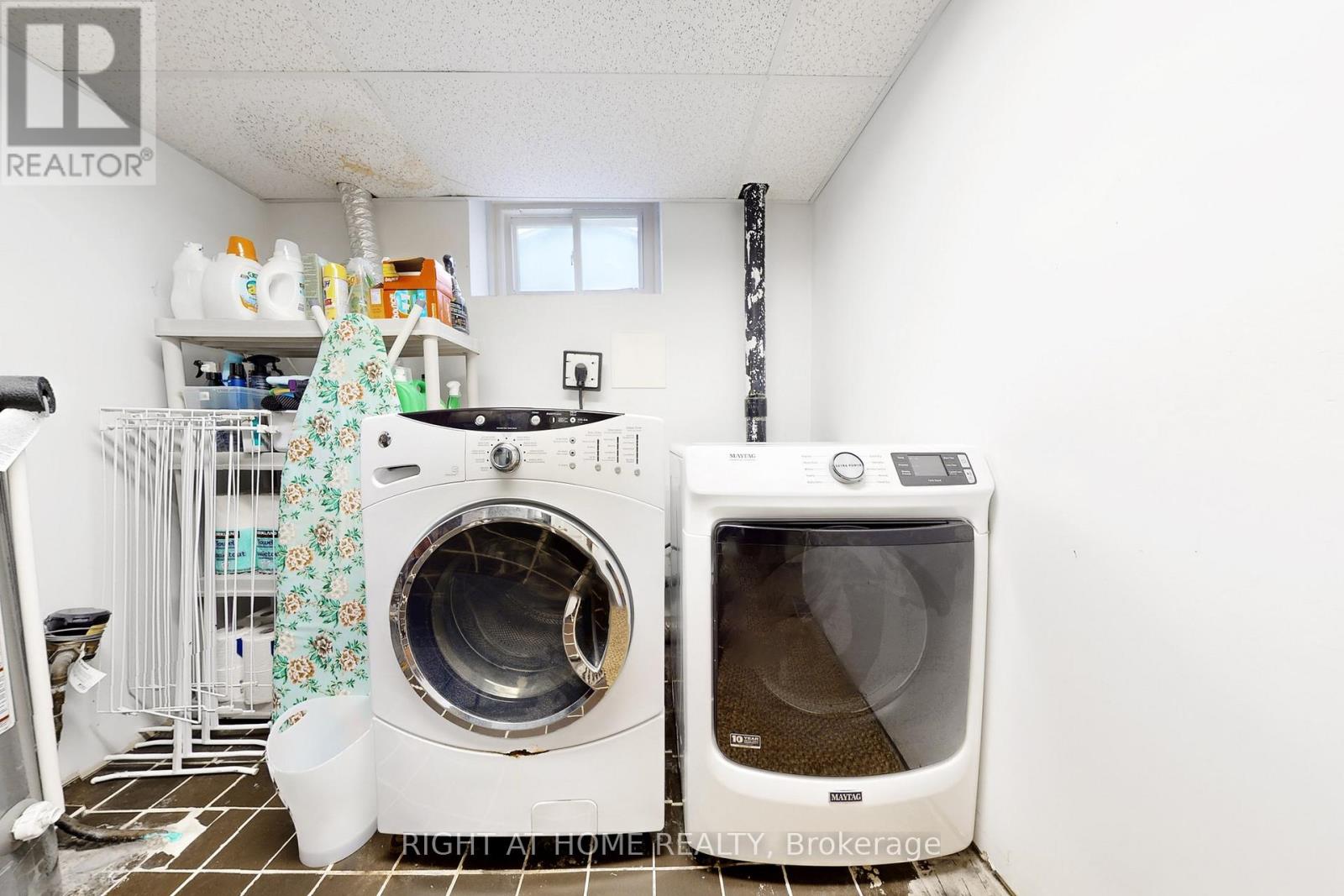 7161 Tamar Road, Mississauga, Ontario L5N 1Y7 - Photo 36 - W12507640