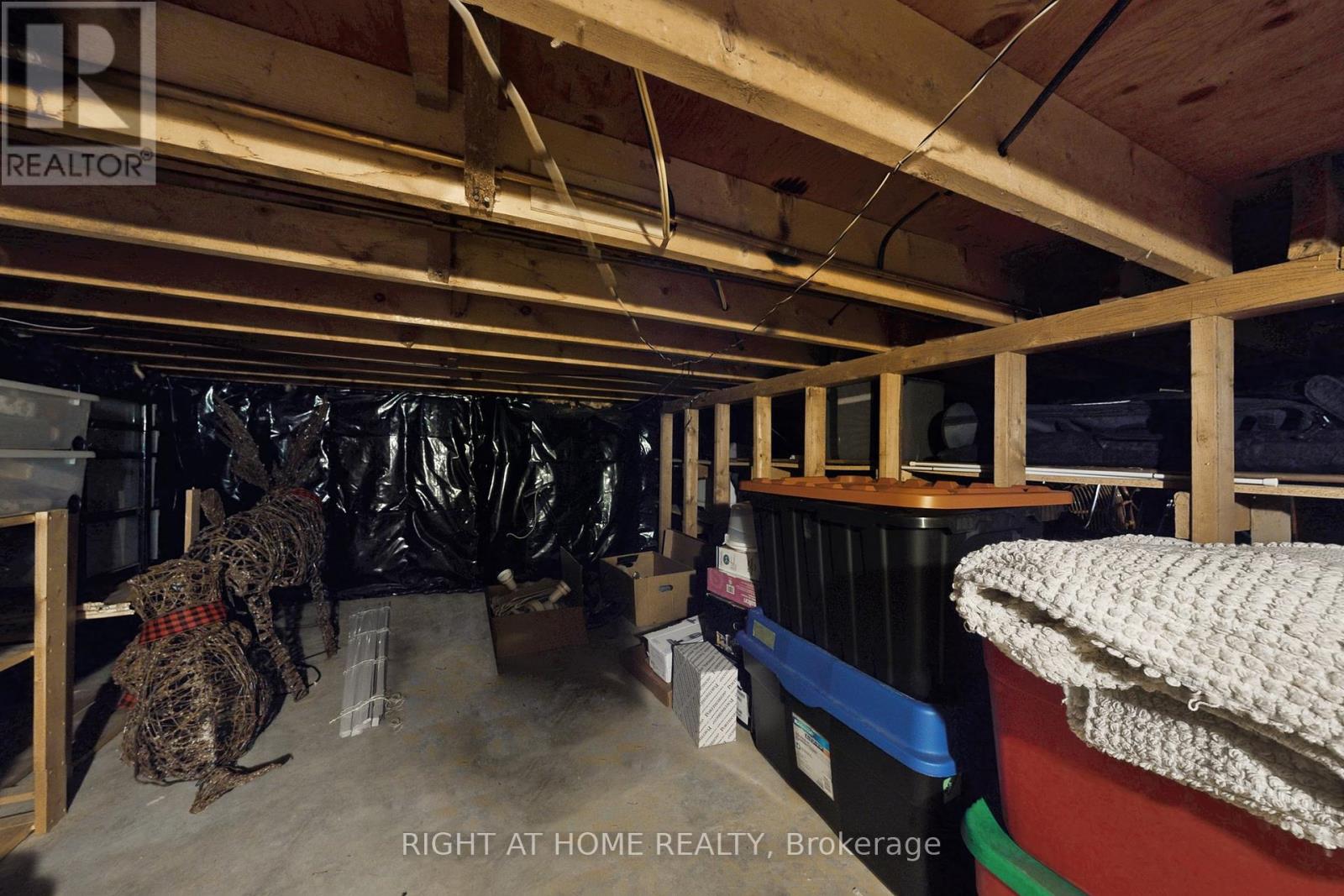 7161 Tamar Road, Mississauga, Ontario L5N 1Y7 - Photo 38 - W12507640