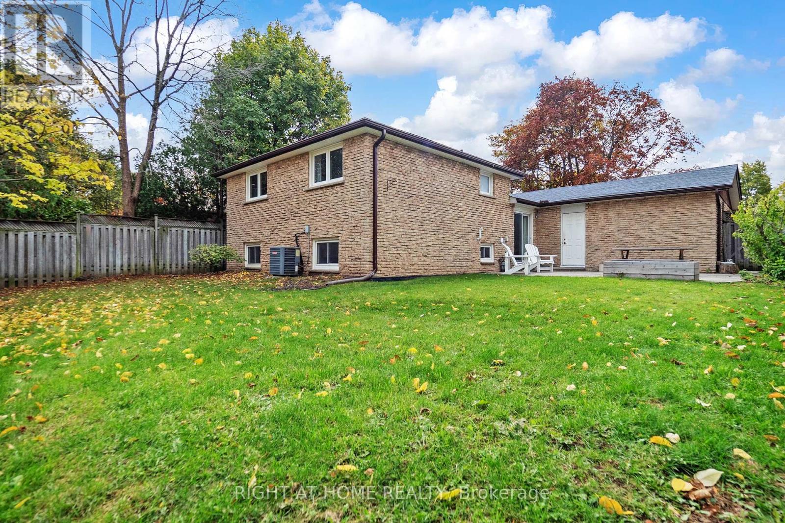 7161 Tamar Road, Mississauga, Ontario L5N 1Y7 - Photo 39 - W12507640