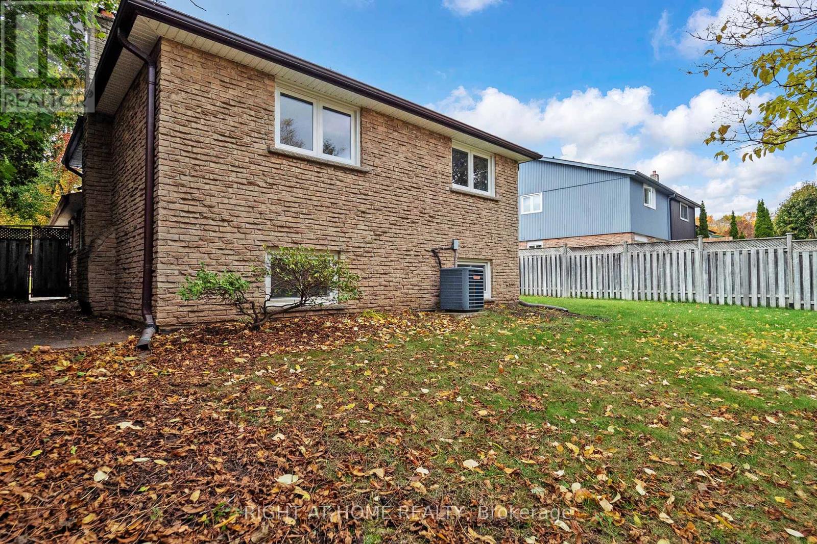 7161 Tamar Road, Mississauga, Ontario L5N 1Y7 - Photo 41 - W12507640