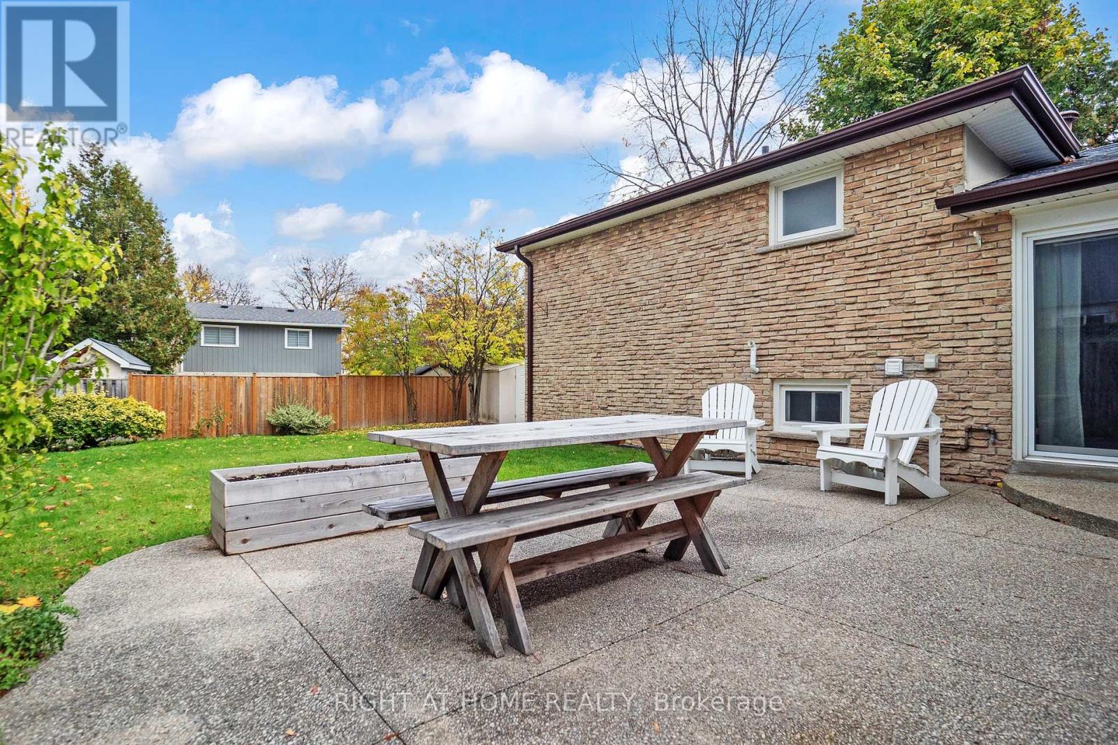 7161 Tamar Road, Mississauga, Ontario L5N 1Y7 - Photo 43 - W12507640