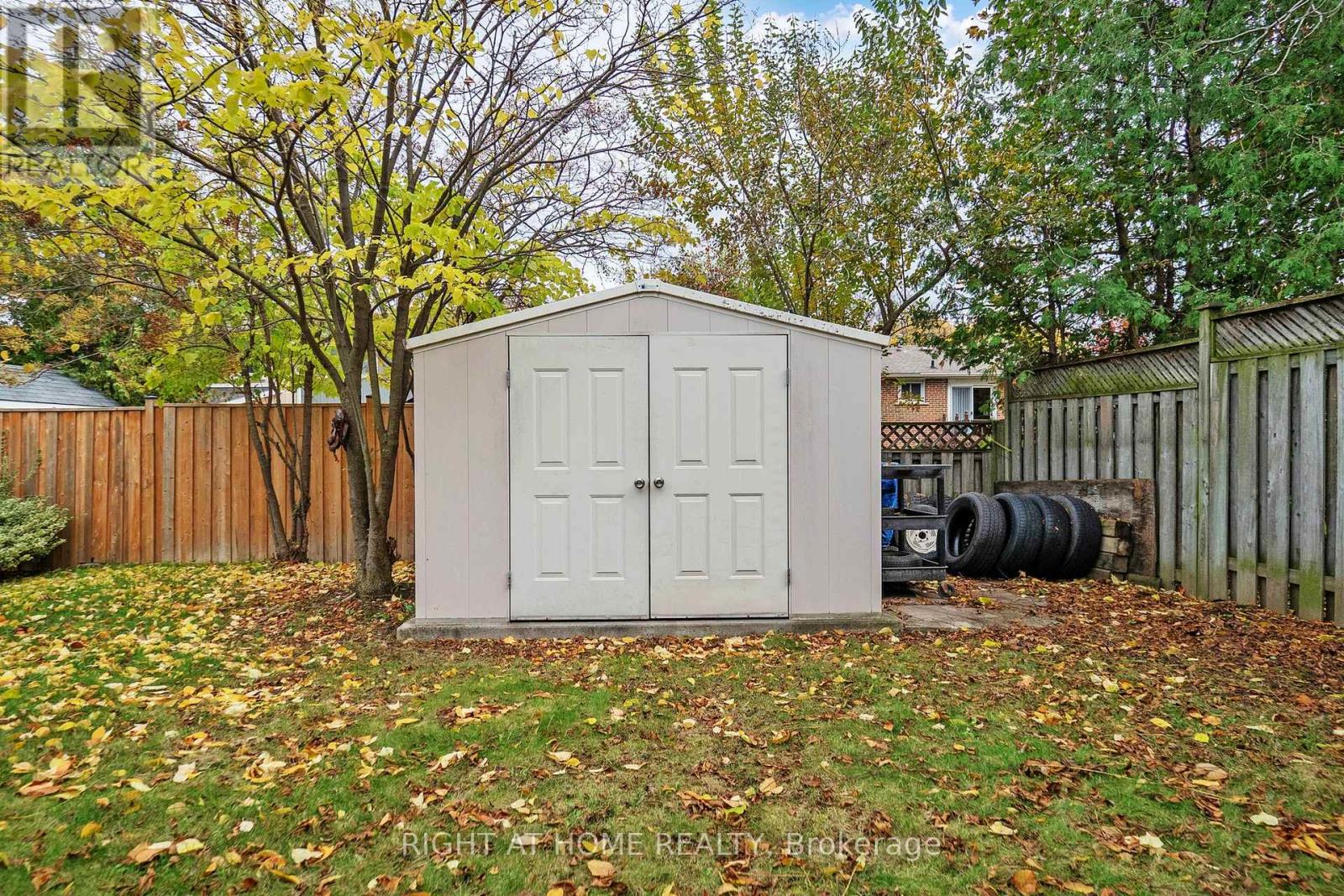 7161 Tamar Road, Mississauga, Ontario L5N 1Y7 - Photo 44 - W12507640