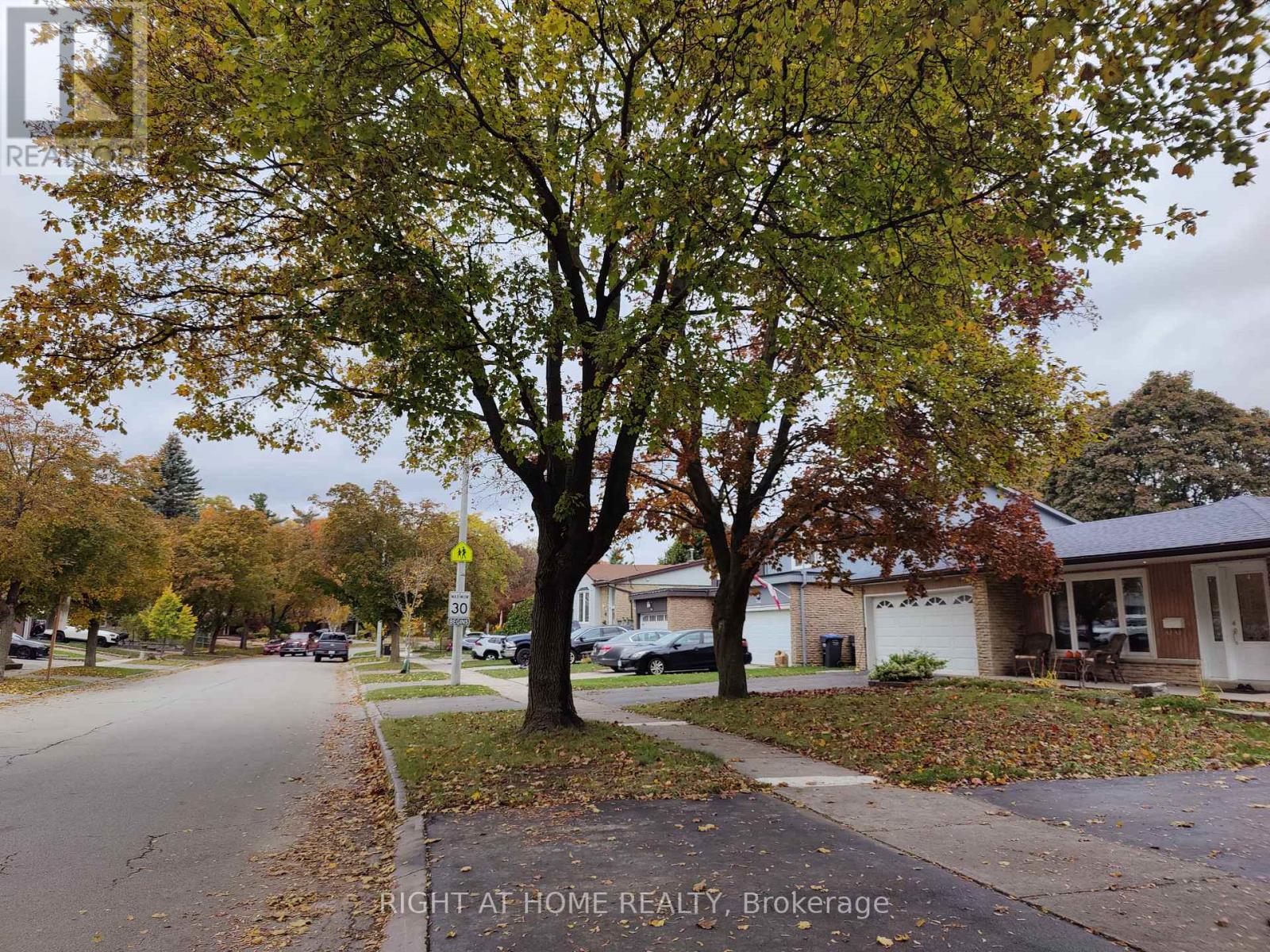 7161 Tamar Road, Mississauga, Ontario L5N 1Y7 - Photo 45 - W12507640