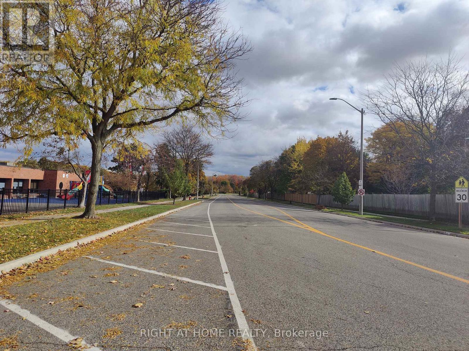 7161 Tamar Road, Mississauga, Ontario L5N 1Y7 - Photo 48 - W12507640