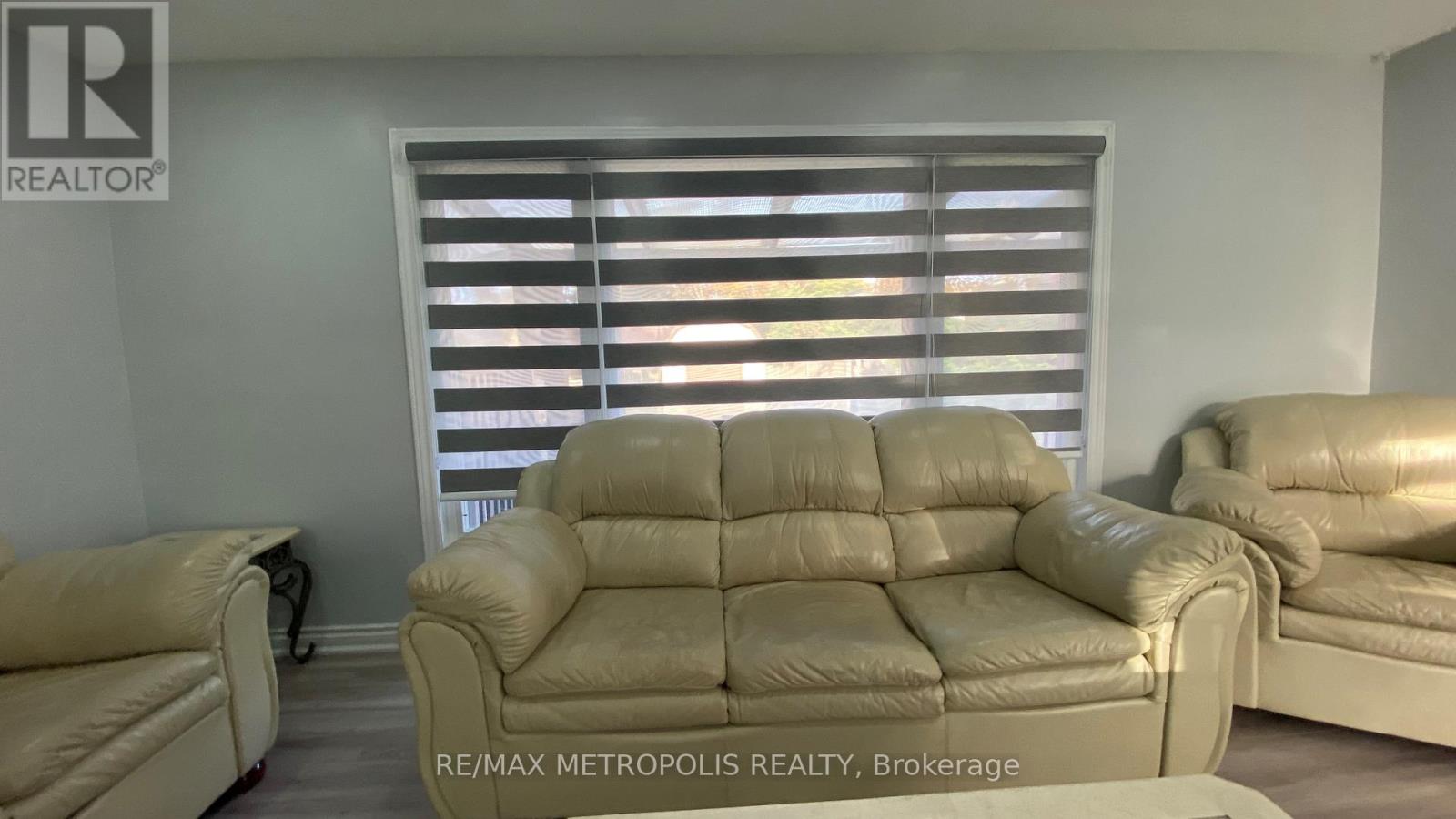 Upper - 6 Madoc Drive, Brampton, Ontario  L6V 1Z9 - Photo 10 - W12507642